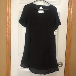 Charlotte Russe dress